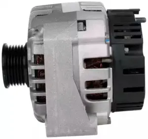 powermax-9213899